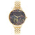 Olivia Burton Outfito.ae