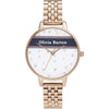 Olivia Burton Outfito.ae