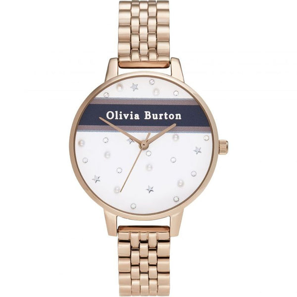 Olivia Burton Outfito.ae