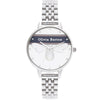 Olivia Burton Outfito.ae