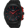 Pulsar Outfito.ae