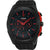 Pulsar Outfito.ae