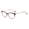 Missoni Outfito.ae