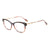 Missoni Outfito.ae