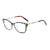 Missoni Outfito.ae