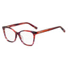 Missoni Outfito.ae