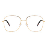 Missoni Bicolor Metal Frames