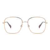 Missoni Bicolor Metal Frames