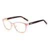 Missoni Outfito.ae