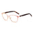 Missoni Outfito.ae