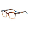 Missoni Outfito.ae