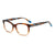 Missoni Outfito.ae