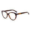 Missoni Outfito.ae