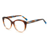Missoni Outfito.ae