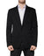 Dolce & Gabbana Wool Outfito.ae