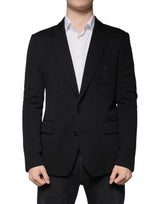 Outfito.ae