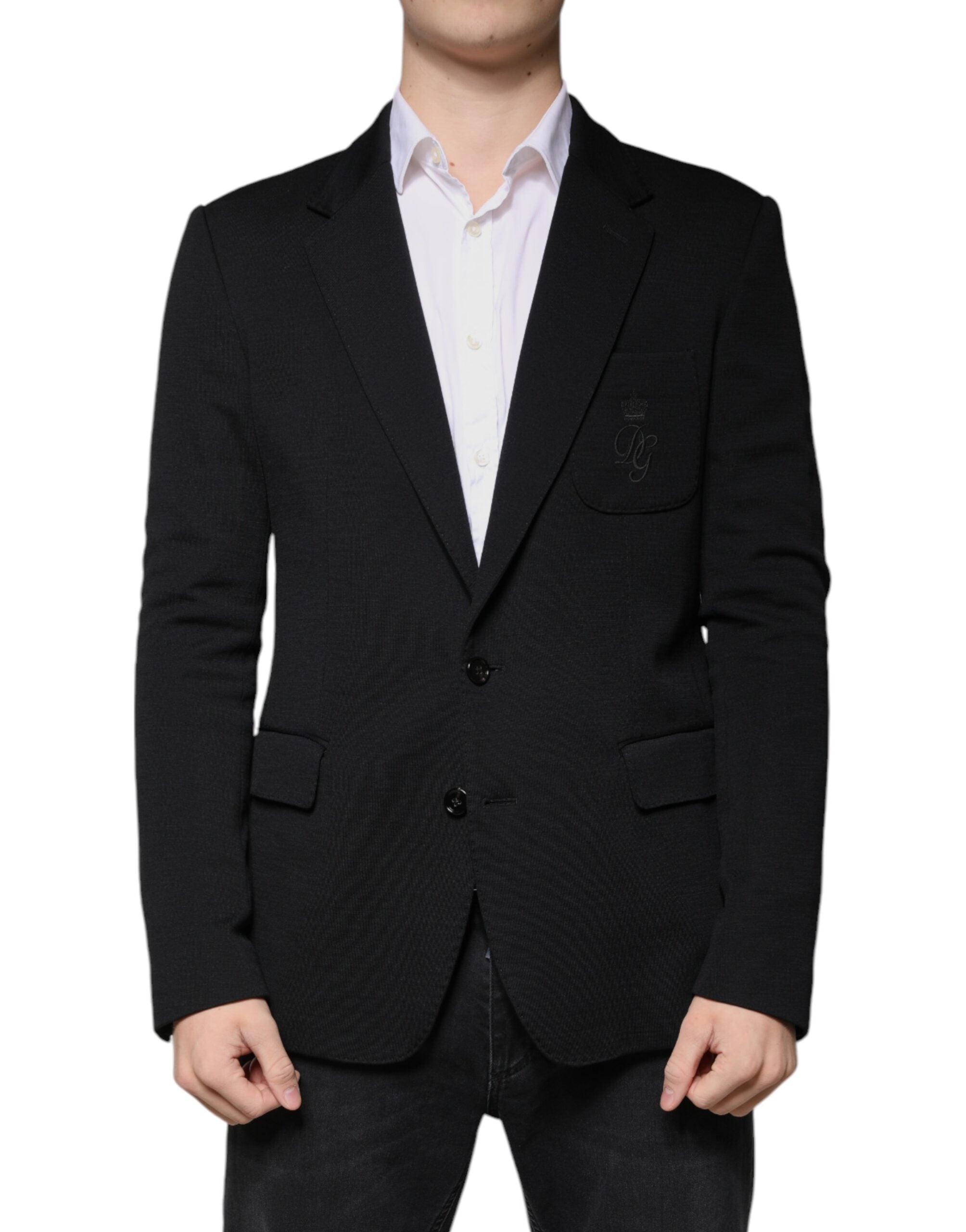 Outfito.ae