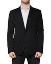Outfito.ae