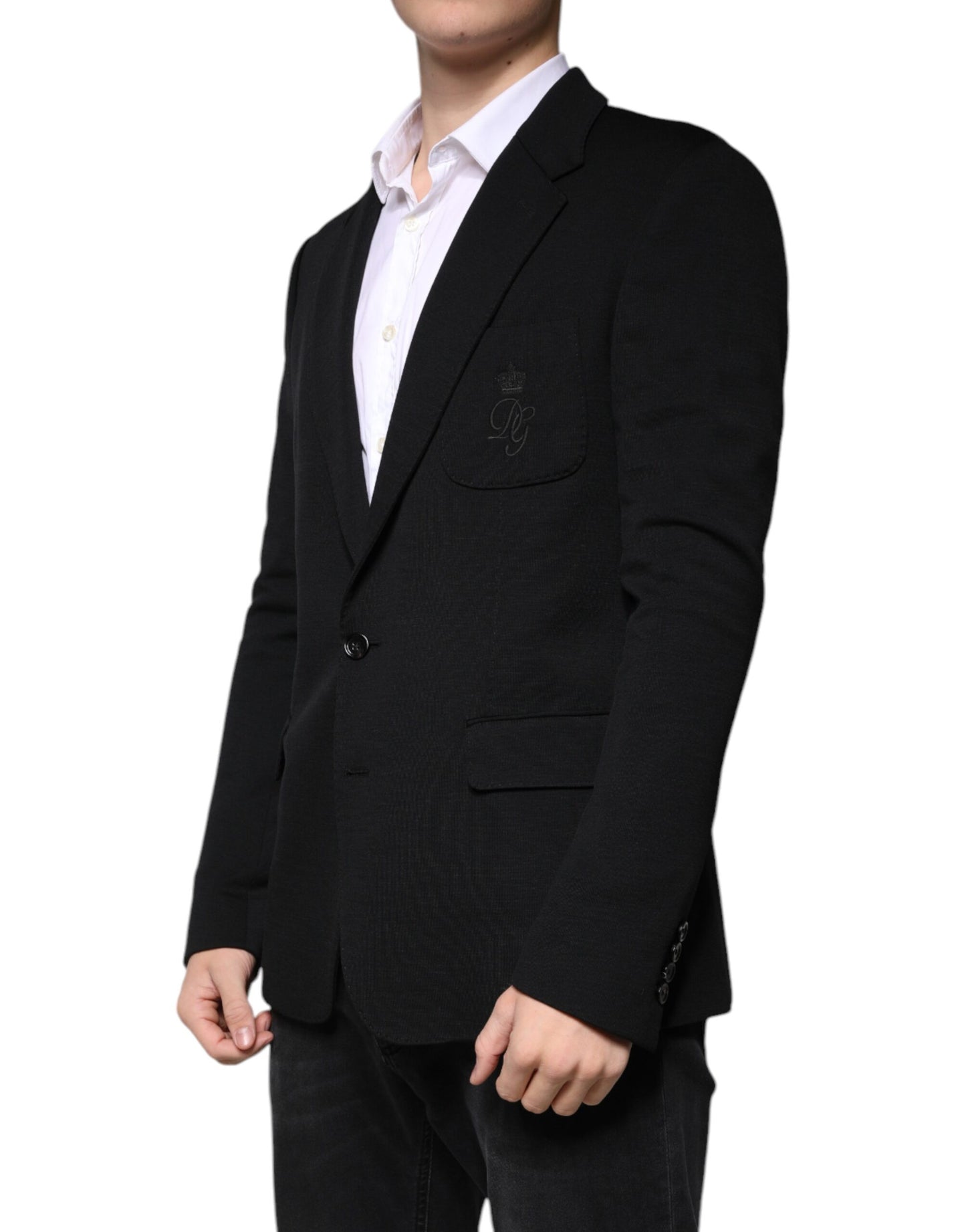 Outfito.ae