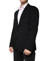 Outfito.ae