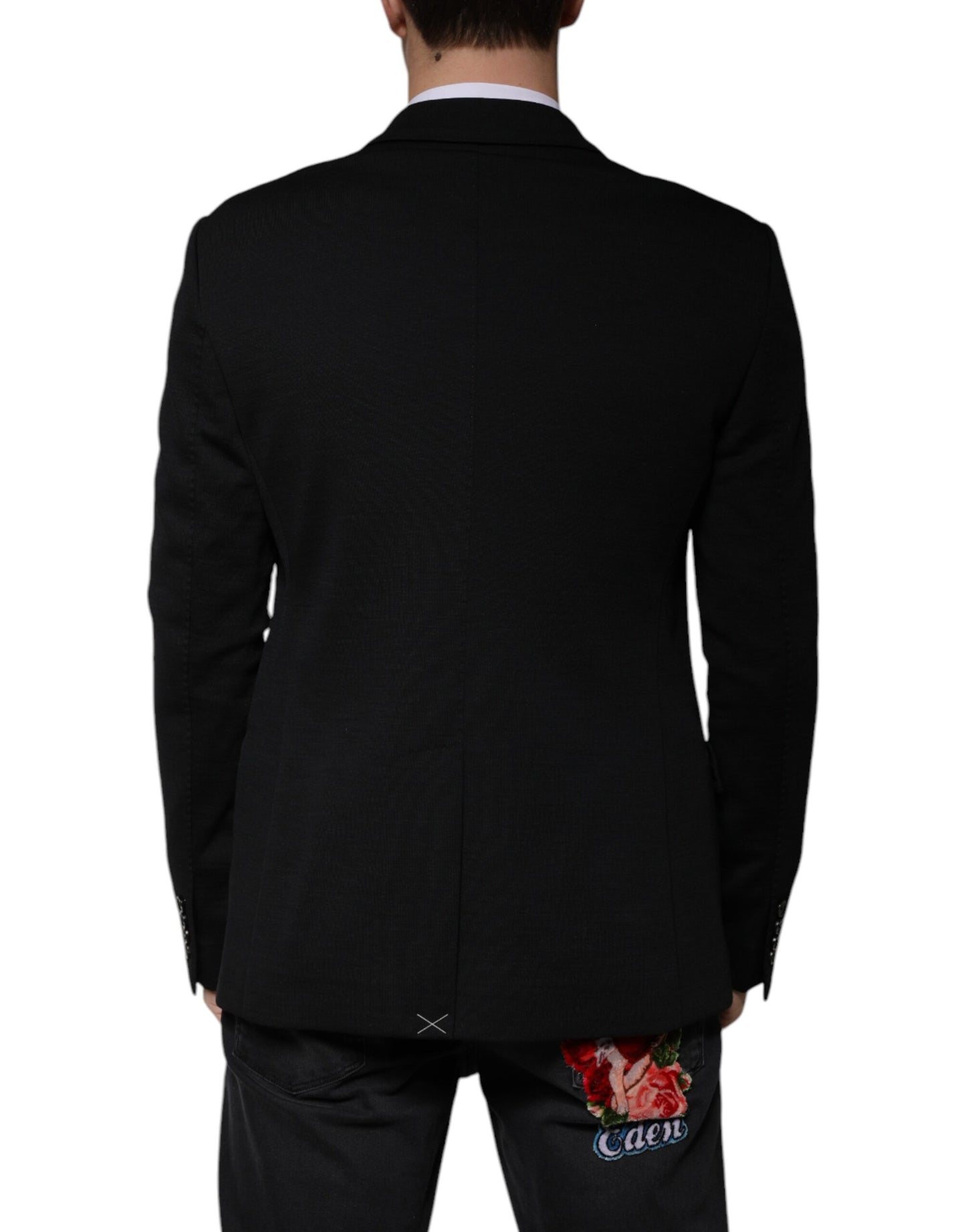 Outfito.ae