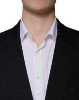 Outfito.ae