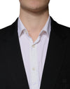 Outfito.ae