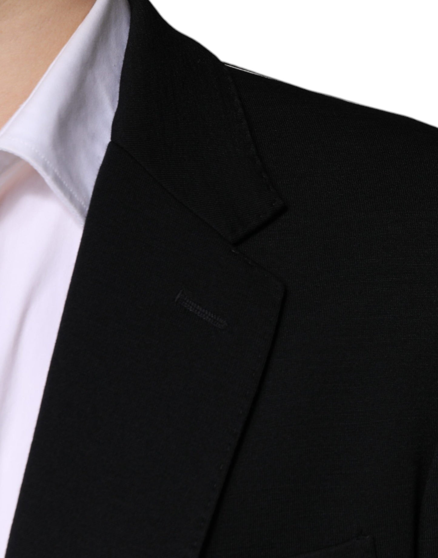 Outfito.ae