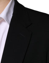 Outfito.ae