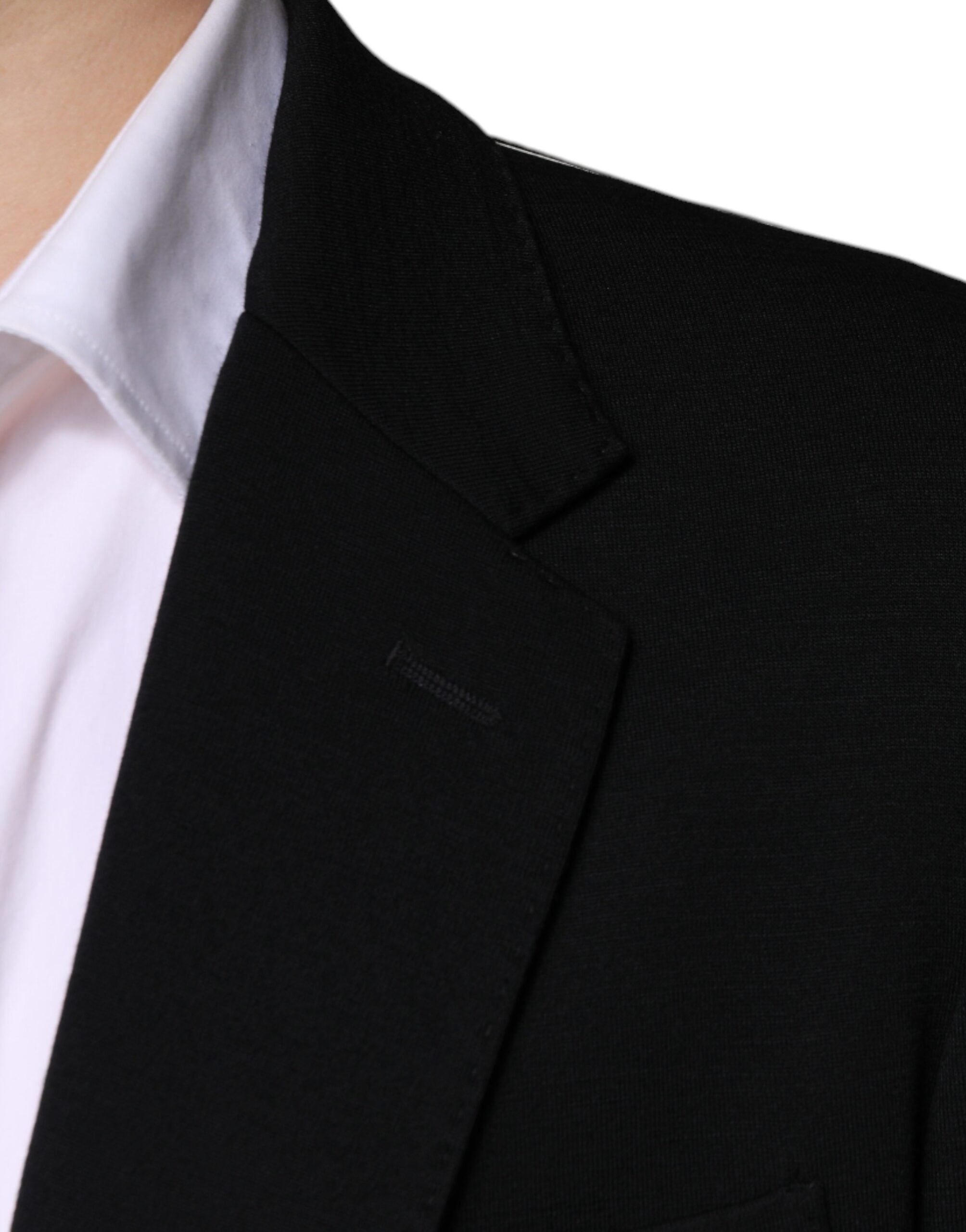 Outfito.ae