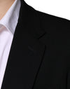 Outfito.ae