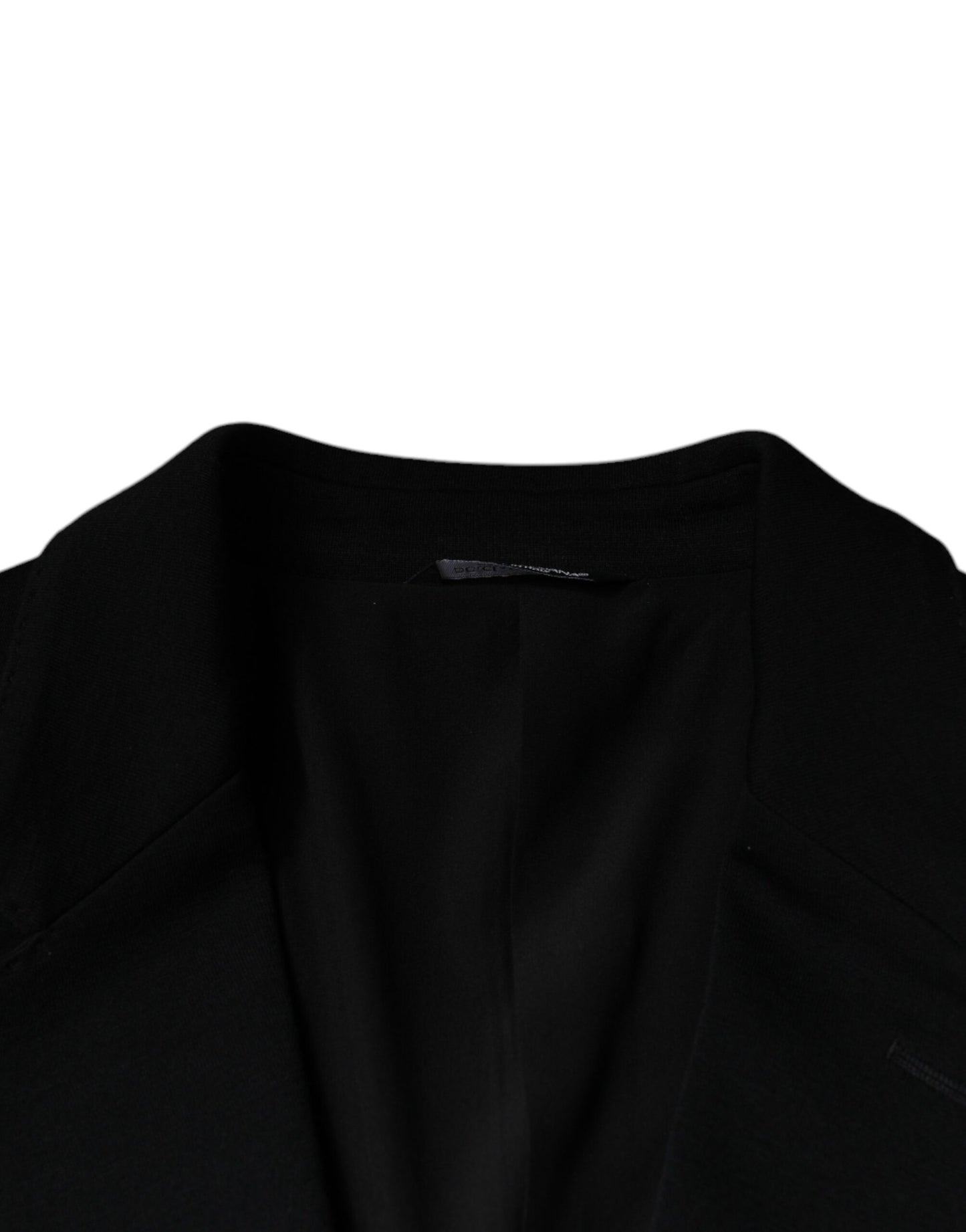 Outfito.ae