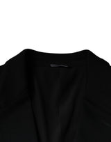 Outfito.ae
