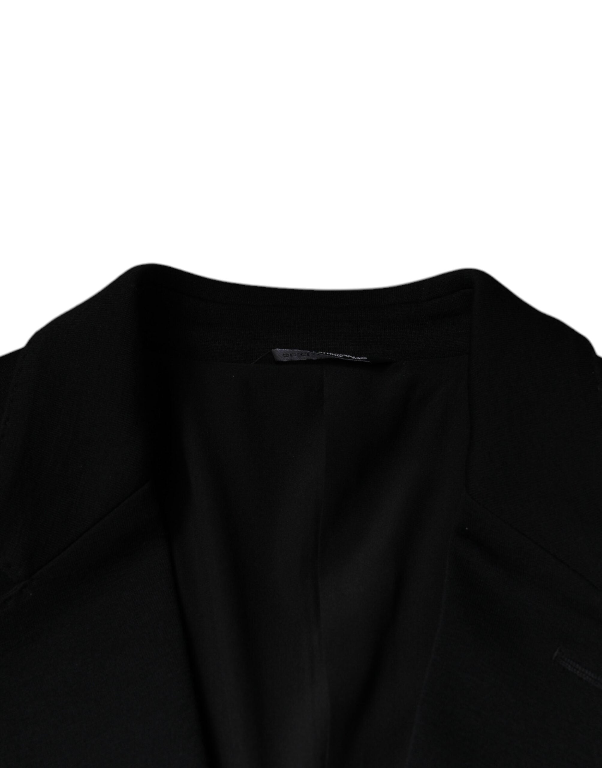 Outfito.ae