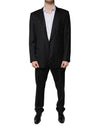 Outfito.ae