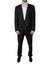 Dolce & Gabbana Wool Outfito.ae