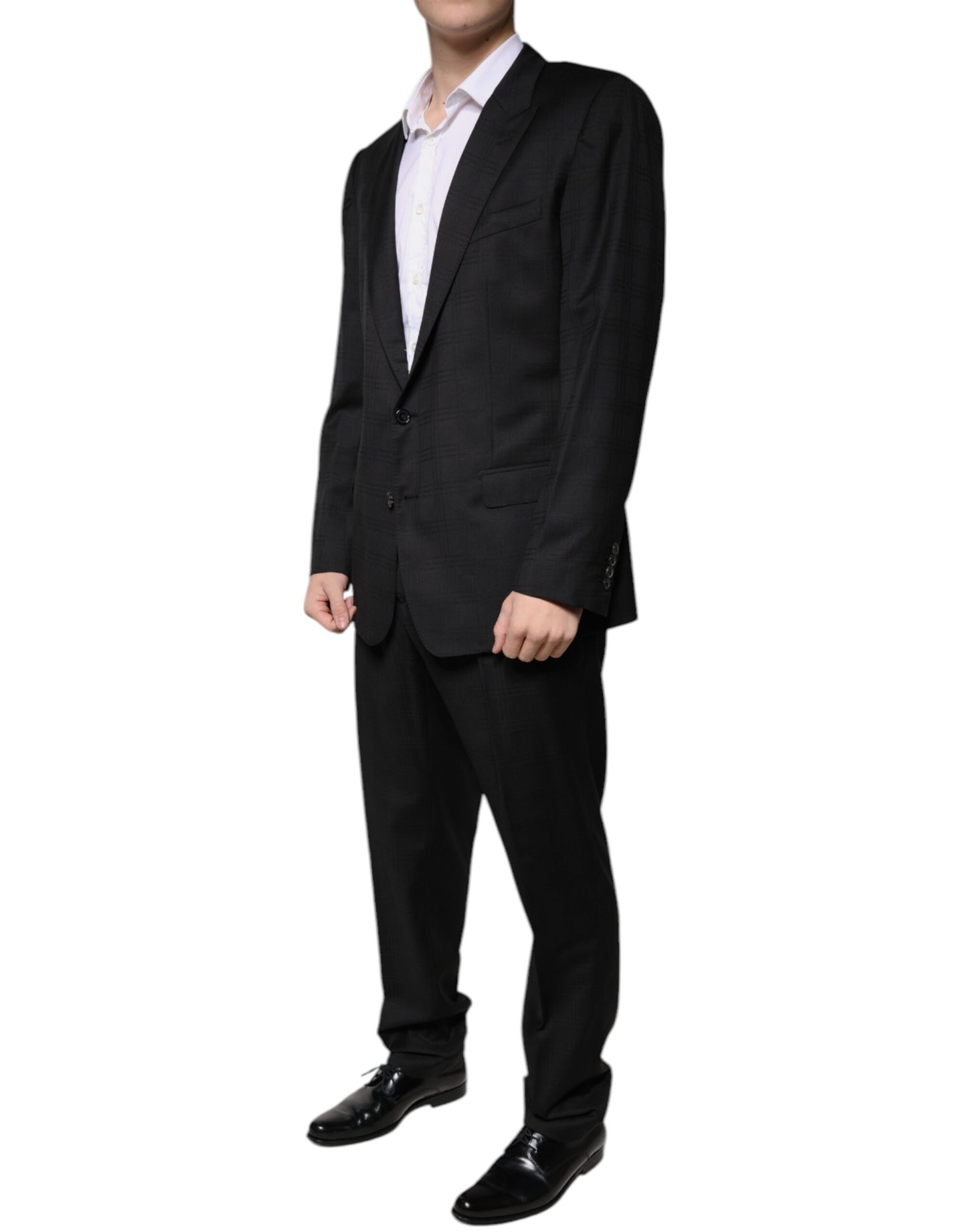 Outfito.ae