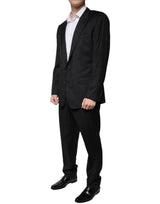 Outfito.ae