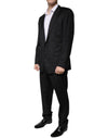 Outfito.ae