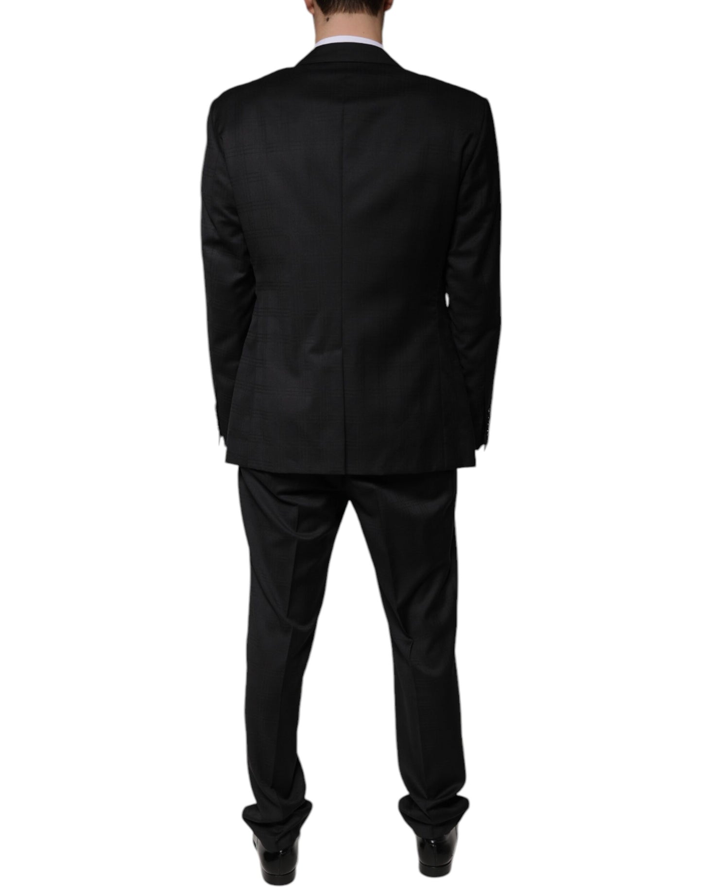 Outfito.ae