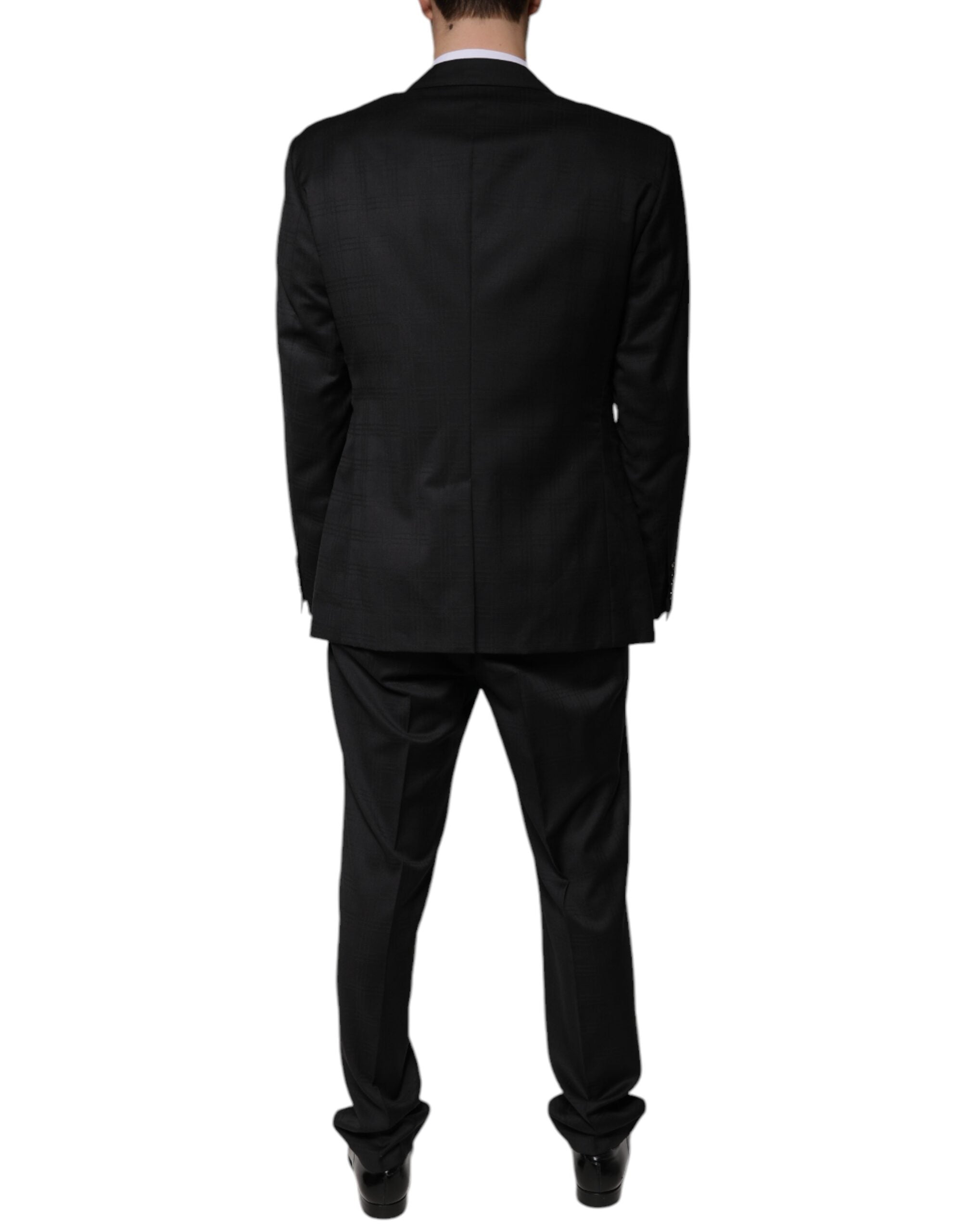 Outfito.ae
