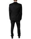 Outfito.ae