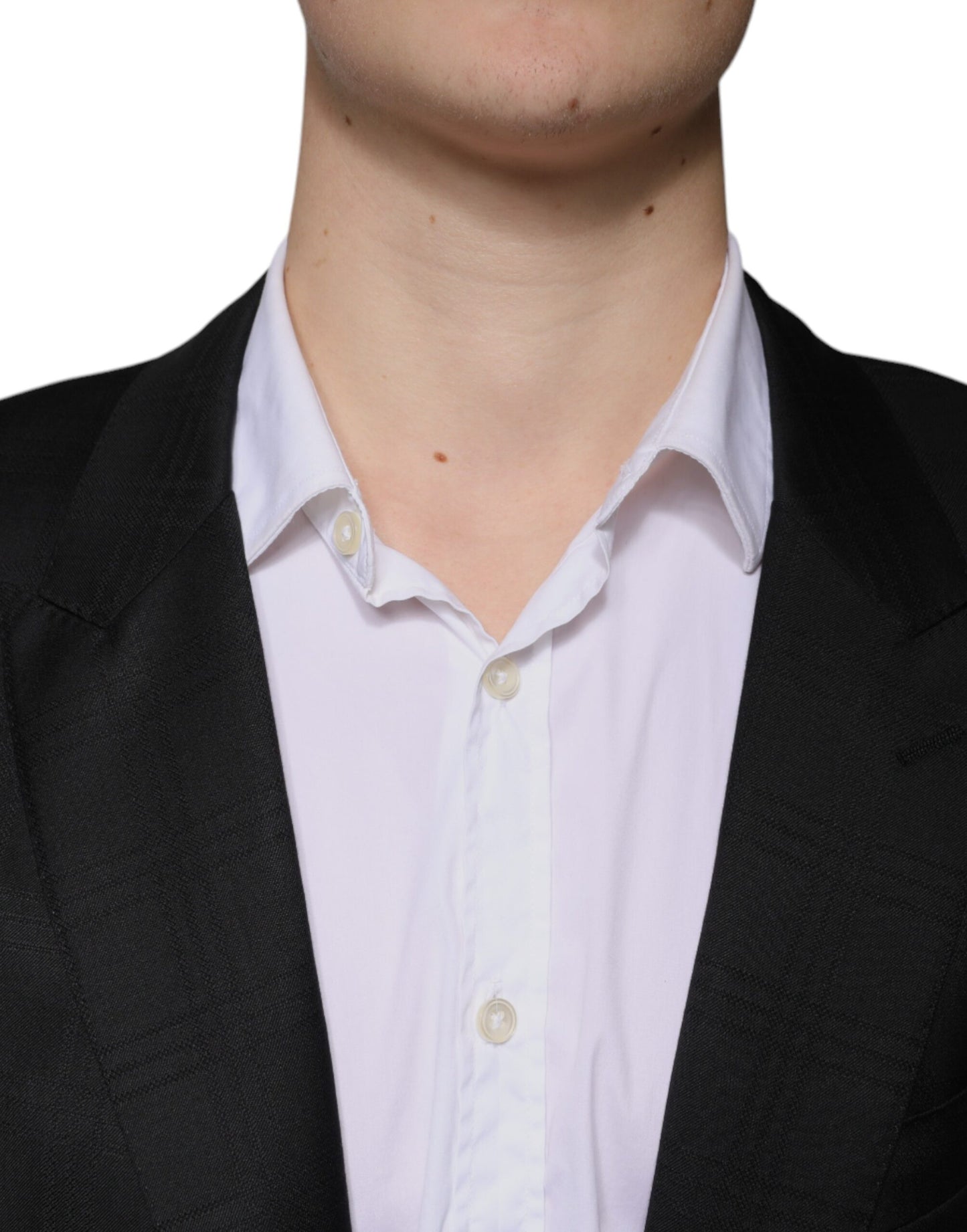 Outfito.ae