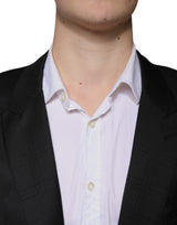 Outfito.ae