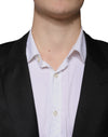 Outfito.ae