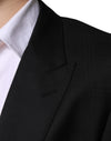 Outfito.ae