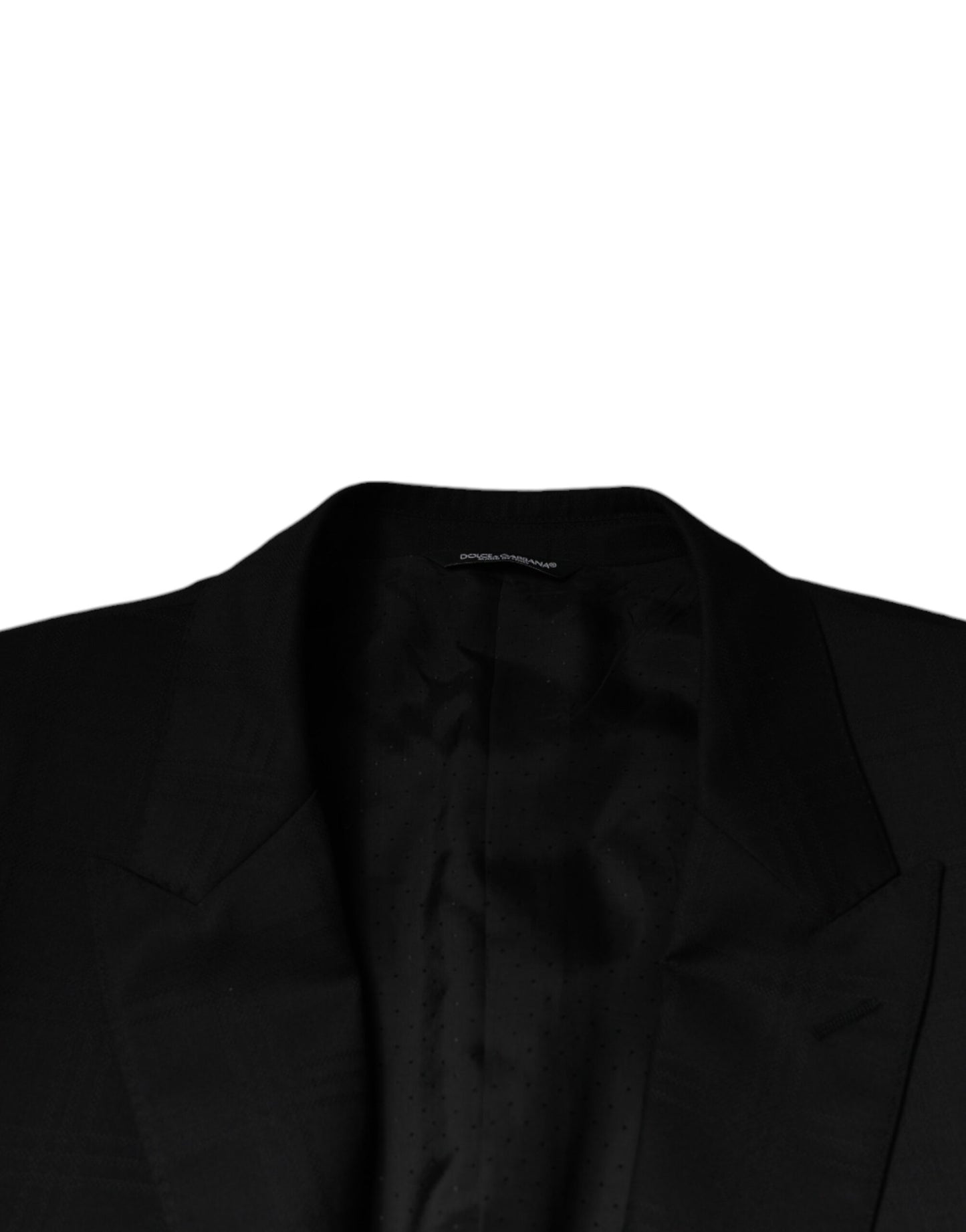 Outfito.ae