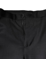 Outfito.ae