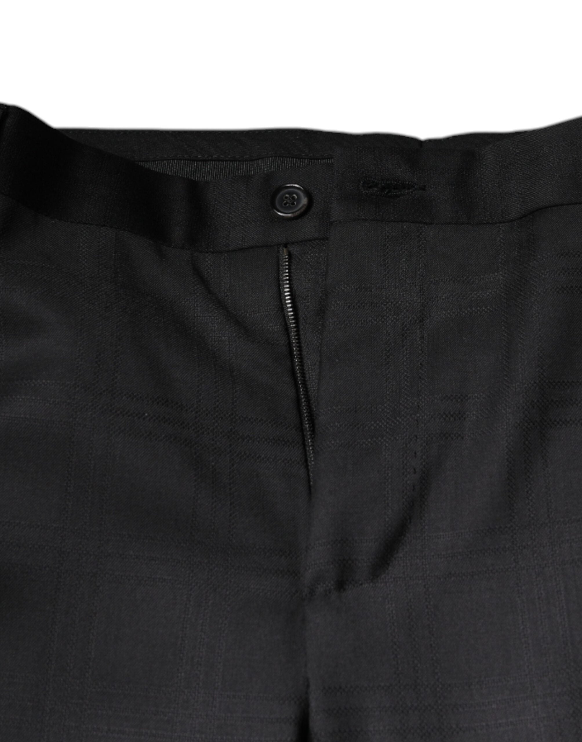 Outfito.ae