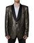 Dolce & Gabbana Wool Silk Outfito.ae